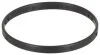 Прокладка впускного колектора OPEL ASTRA J, ASTRA J GTC, CORSA E, INSIGNIA A SAAB 9-5 1.6 07.08- ELRING 766750 (фото 1)