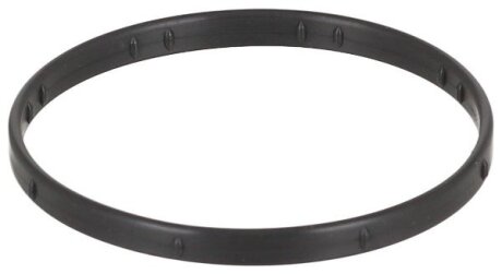 Прокладка впускного колектора OPEL ASTRA J, ASTRA J GTC, CORSA E, INSIGNIA A SAAB 9-5 1.6 07.08- ELRING 766750