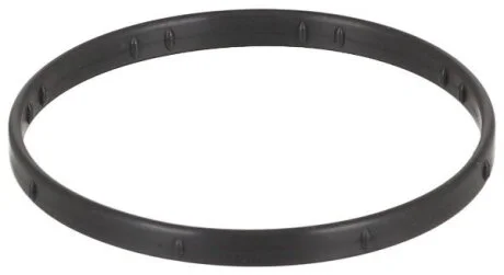 Прокладка впускного колектора OPEL ASTRA J, ASTRA J GTC, CORSA E, INSIGNIA A SAAB 9-5 1.6 07.08- ELRING 766750