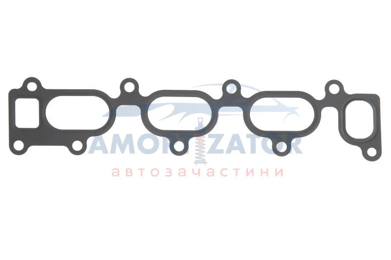 HYUNDAI Прокладка впуск. кол. ACCENT II, GETZ, MATRIX 1.5D 10.01-08.10 ELRING 773.140 (фото 1)