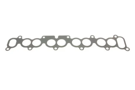 Прокладка впускний колектор Hyundai/Kia 2,0/2,2 CRDi D4EA/D4EB (вир-во Elring) ELRING 773.190