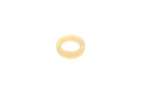 Кільце ущільнююче ELRING 773.500