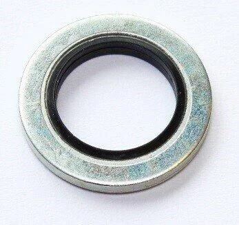ELRING 776.564
