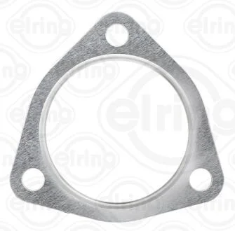 ELRING 778.061