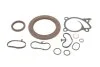 Комплект прокладок двигуна ELRING 779.310 (фото 2)