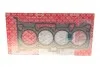 Прокладка головки блоку циліндрів ELRING 780.910 (фото 1)