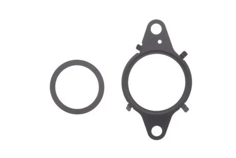 Ущільнення клапана EGR ELRING 784030