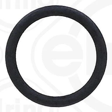 Прокладка ущільнююча ELRING 793.220 (фото 1)