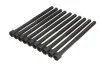 Комплект болтів ГБЦ BMW 1 (F20), 1 (F21), 2 (F22, F87), 2 (F23), 2 (G42, G87), 3 (F30, F80), 3 (F31), 3 (G20, G80, G28), 3 (G21), 3 (G21, G81), 3 GRAN TURISMO (F34), 4 (F32, F82) 2.0/2.0H 07.15- ELRING 794470 (фото 1)