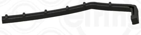 ELRING 795.540