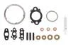 Монтажний комплект, компресор OPEL 2,0 CDTI B20DTH/B2DTJ 14- (вир-во Elring) ELRING 796.490 (фото 1)