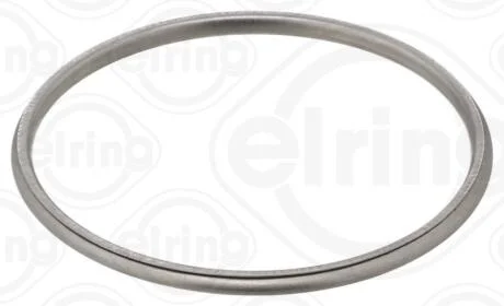 Прокладка ELRING 800.880