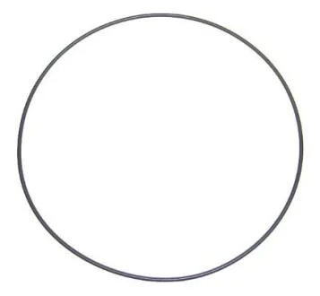 Вкладиш гільзи циліндра ELRING 803.881