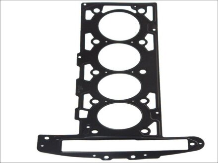 Прокладка ГБЦ Opel Astra G/Vectra C 2.2 16V (0.5mm ELRING 807.801