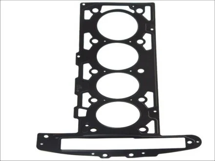 Прокладка ГБЦ Opel Astra G/Vectra C 2.2 16V (0.5mm ELRING 807.801