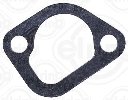 ELRING 811.077