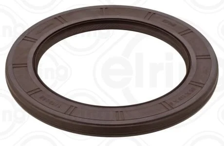 Сальник колінвалу ELRING 811.090