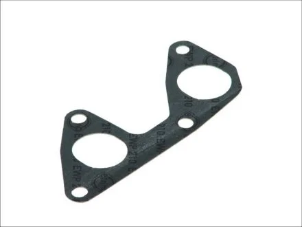 Прокладка колектора впускного BMW 3 (E30/E28) 324D ELRING 811.319