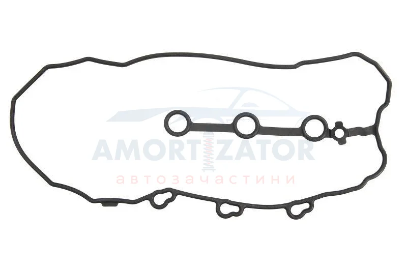 NISSAN Прокладка кришки голівки циліндра NOTE (E12) 1.2 DIG-S 12-16 ELRING 811.460 (фото 1)