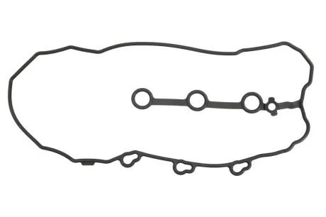 NISSAN Прокладка кришки голівки циліндра NOTE (E12) 1.2 DIG-S 12-16 ELRING 811.460