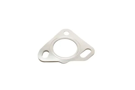 Прокладка турбокомпресора CHEVROLET CRUZE, TRAX OPEL ASTRA H, ASTRA H CLASSIC, ASTRA H GTC, ASTRA H/KOMBI, ASTRA J, ASTRA J GTC, CORSA D, MERIVA A, MERIVA B, MOKKA / MOKKA X 1.7D 08.06- ELRING 812140