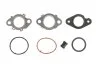 OPEL К-кт прокладок AGR-системи ASTRA J/K 1.6 CDTi, INSIGNIA A 1.6CDTI 15- ELRING 812.320 (фото 1)