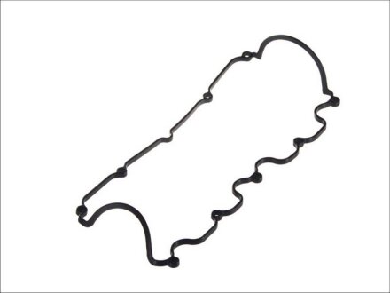 Прокладка кришки клапанів ELRING 828.297