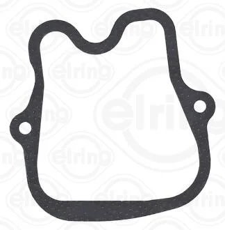 Прокладка ELRING 829.803
