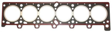 ELRING 829.994