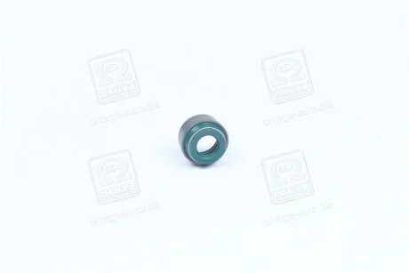 Сальник клапана IN/EX MB OM611/OM646/M104/M111/M271 7mm ELRING 830.489
