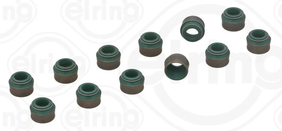 ELRING 830.941 (фото 1)