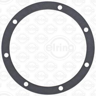 Ущільнення, водяний насос ELRING 842.880