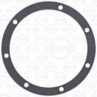Ущільнення, водяний насос ELRING 842.880