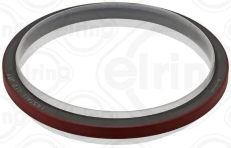 Ущільнювальне кільце ELRING 842.950