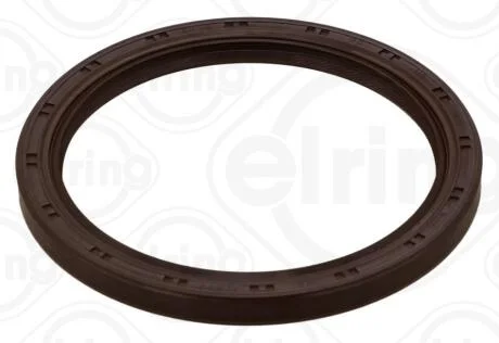 Сальник колінвалу ELRING 845060