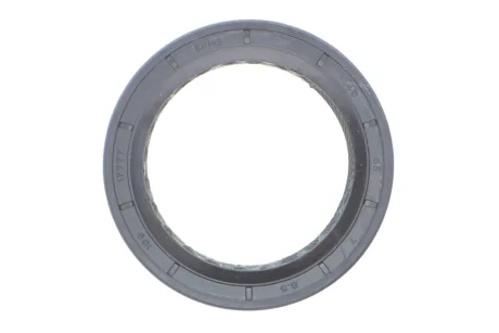 Сальник диференціалу ELRING 846.250