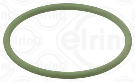 Ущільнювальне кільце ELRING 847.040