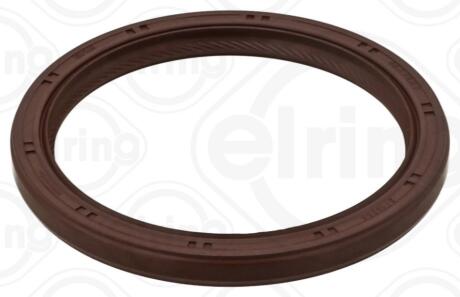 Сальник колінвалу ELRING 848.450