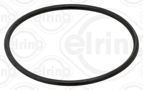 Кільце ущільнююче ELRING 852630
