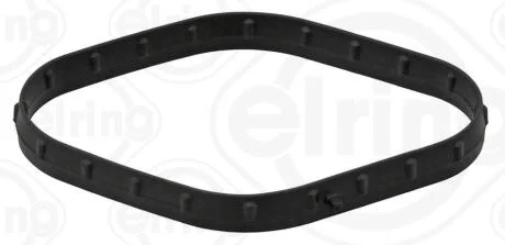 Прокладка насосу ELRING 856.640