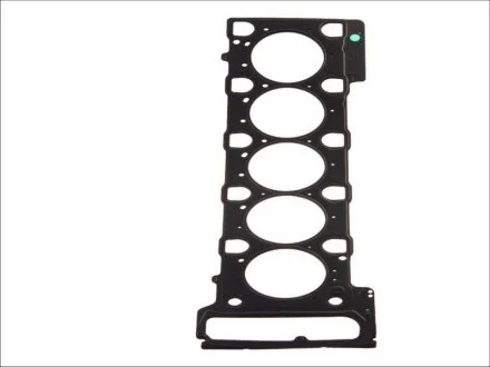 Прокладка ГБЦ (товщина: 1,2мм) LAND ROVER DEFENDER, DISCOVERY II 2.5D 06.98-02.16 ELRING 862392