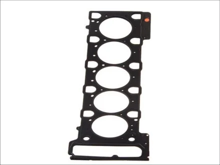 Прокладка ГБЦ (товщина: 1,27мм) LAND ROVER DEFENDER, DISCOVERY II 2.5D 06.98-02.16 ELRING 862.402