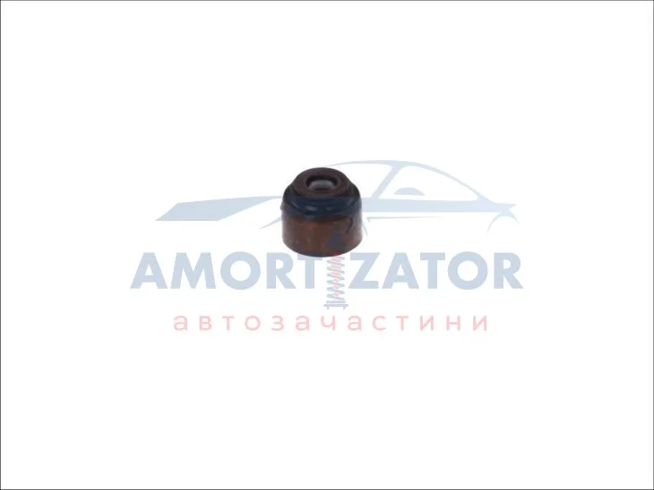Сальник клапана (впуск/випуск) Hyundai Accent/Elantra ELRING 864.110 (фото 1)