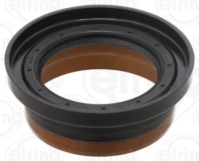 Сальник двигуна ELRING 871.060