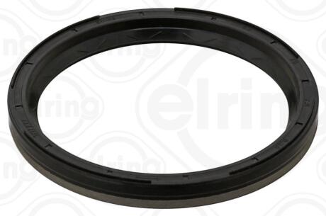 Сальник колінвала гумовий ELRING 876.830