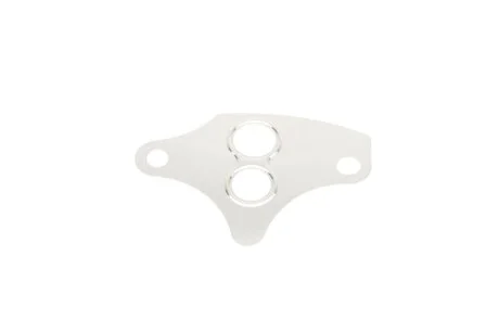 Прокладка клапана EGR PSA 1,8/2,0 16V EW7J4/EW10J4 ELRING 876.870
