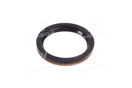 Сальник коробки VAG 54*68*8 A/B WD ACM (вир-во Elring) ELRING 877460