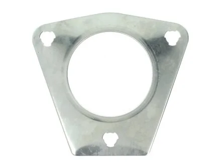 Прокладка турбіни ELRING 877.893