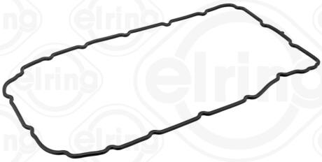 Ущільнення, оливний піддон ELRING 887.650