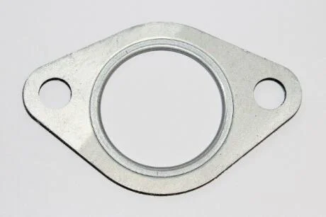 BMW прокладка колектора випуск. BMW 525E E28 86-86 ELRING 888.516